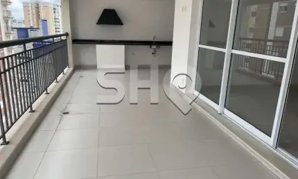 Apartamento com 4 quartos à venda na avenida conselheiro rodrigues alves, 534, vila mariana, são paulo, 246 m2 por r$ 5.232.000