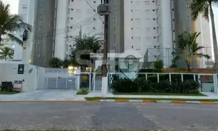 Cobertura com 5 quartos à venda na Passeio das Caravelas, 269, Riviera, Bertioga por R$ 20.000.000