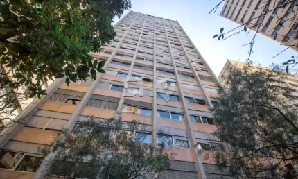 Apartamento com 3 quartos à venda na rua haddock lobo, 180, cerqueira césar, são paulo, 180 m2 por r$ 1.750.000