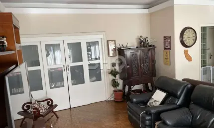 Apartamento com 3 quartos à venda na rua doutor homem de melo, 439, perdizes, são paulo, 170 m2 por r$ 1.300.000
