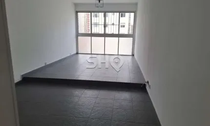 Apartamento com 2 quartos para alugar na Rua Cotoxó, 839, Pompéia, São Paulo por R$ 3.900