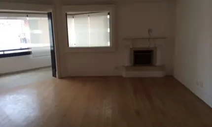 Apartamento com 3 quartos para alugar na Rua Caraíbas, 743, Perdizes, São Paulo por R$ 8.500