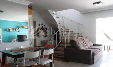 Cobertura com 4 quartos à venda na Rua Diana, 700, Perdizes, São Paulo por R$ 3.950.000