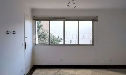 Apartamento com 3 quartos à venda na rua professor joão arruda, 168, perdizes, são paulo por r$ 810.000