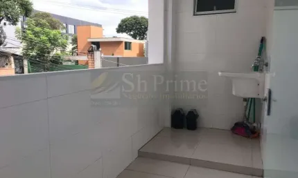 Apartamento com 2 quartos para alugar na rua girassol, 964, vila madalena, são paulo, 75 m2 por r$ 3.800