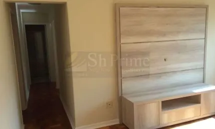 Apartamento com 2 quartos para alugar na Rua Girassol, 964, Vila Madalena, São Paulo por R$ 3.800