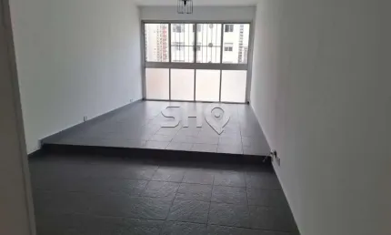 Apartamento com 2 quartos à venda na rua cotoxó, 839, pompéia, são paulo por r$ 790.000