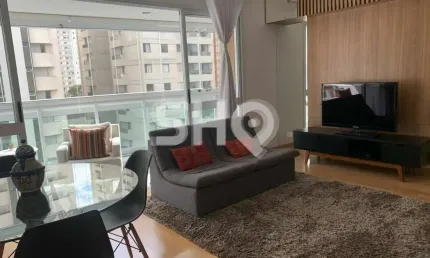 Apartamento com 3 quartos para alugar na Rua Diana, 573, Perdizes, São Paulo por R$ 7.300