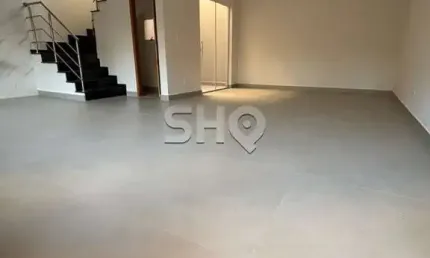 Casa com 3 quartos à venda na josé aprile, 90, vila paulicéia, são paulo, 90 m2 por r$ 895.000