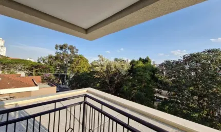 Apartamento com 2 quartos à venda na parque domingos luís, 375, jardim são paulo (zona norte), são paulo, 75 m2 por r$ 1.075.000
