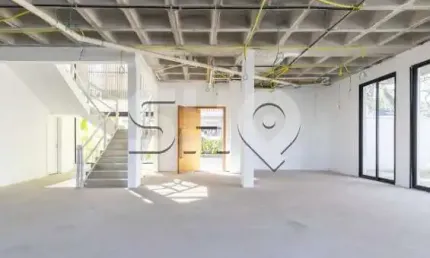 Casa em condomínio fechado com 4 quartos à venda na Rua Carlo Rainaldi, 329, Jardim dos Estados, São Paulo por R$ 9.500.000