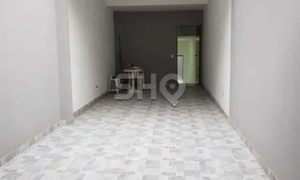Casa com 3 quartos à venda na rua bertioga, 475, chácara inglesa, são paulo, 166 m2 por r$ 1.090.000