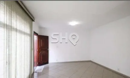 Casa com 3 quartos à venda na Rua Jabuticatubas, 186, Jardim Franca, São Paulo por R$ 1.500.000