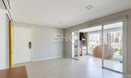 Apartamento com 3 quartos à venda na rua doutor homem de melo, 1180, perdizes, são paulo, 89 m2 por r$ 1.500.000