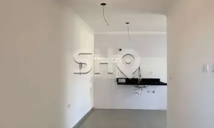 Apartamento com 2 quartos à venda na rua sílvio rodini, 261, vila dom pedro ii, são paulo, 35 m2 por r$ 350.000