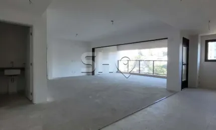 Apartamento com 4 quartos à venda na rua wanderley, 795, perdizes, são paulo, 180 m2 por r$ 2.655.555