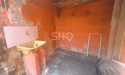 Casa com 2 quartos à venda na Avenida Santa Inês, 480, Parque Mandaqui, São Paulo por R$ 1.600.000