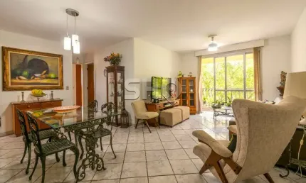 Apartamento com 2 quartos à venda na Rua Schilling, 84, Vila Leopoldina, São Paulo por R$ 850.000