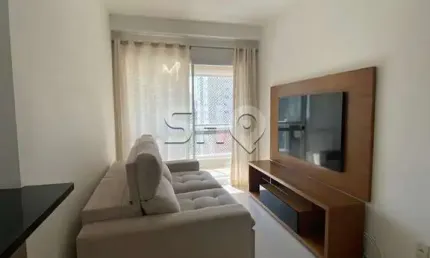 Apartamento com 2 quartos à venda na rua romano schiesari, 80, perdizes, são paulo, 63 m2 por r$ 800.000