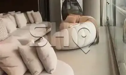 Apartamento com 3 quartos à venda na Rua Harmonia, 1080, Sumarezinho, São Paulo por R$ 8.590.000