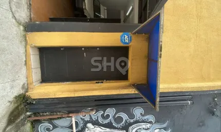 Prédio à venda na rua faustolo, 1730, água branca, são paulo, 300 m2 por r$ 2.300.000