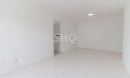 Apartamento com 2 quartos à venda na rua girassol, 488, vila madalena, são paulo, 98 m2 por r$ 940.000