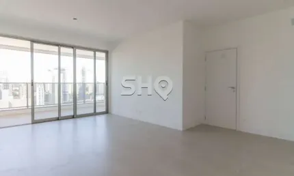 Apartamento com 4 quartos à venda na rua campevas, 238, perdizes, são paulo, 162 m2 por r$ 3.649.000