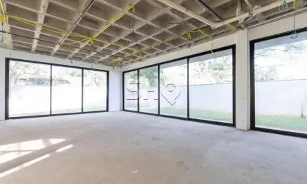Casa em condomínio fechado com 4 quartos à venda na Rua Carlo Rainaldi, 339, Jardim dos Estados, São Paulo por R$ 9.500.000