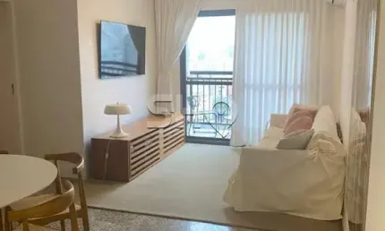 Apartamento com 3 quartos à venda na rua cônego vicente miguel marino, 275, barra funda, são paulo, 93 m2 por r$ 790.000