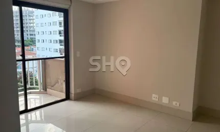 Apartamento com 3 quartos à venda na alameda dos anapurus, 603, indianópolis, são paulo, 180 m2 por r$ 2.020.000
