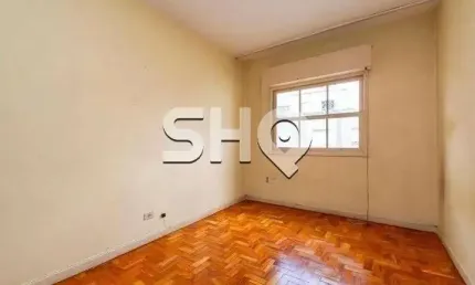 Apartamento com 2 quartos para alugar na rua caiubi, 1276, perdizes, são paulo, 70 m2 por r$ 3.300