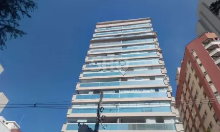 Apartamento com 3 quartos para alugar na rua conselheiro brotero, 906, santa cecília, são paulo, 86 m2 por r$ 6.900