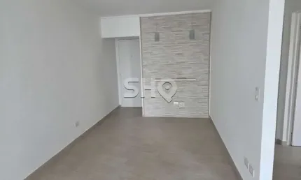 Apartamento com 2 quartos para alugar na Rua Iperoig, 864, Perdizes, São Paulo por R$ 4.000