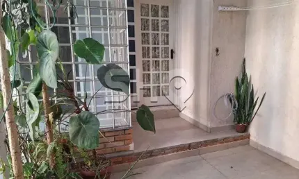 Apartamento com 3 quartos à venda na alameda itu, 1456, jardim paulista, são paulo, 83 m2 por r$ 975.000