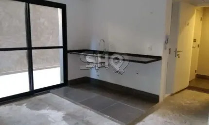 Apartamento com 1 quarto à venda na rua bahia, 683, higienópolis, são paulo, 71 m2 por r$ 1.290.000