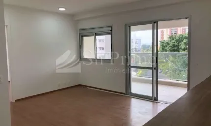 Apartamento com 1 quarto para alugar na rua paris, 824, vila madalena, são paulo por r$ 6.000