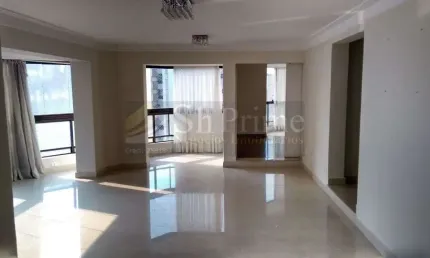 Apartamento com 3 quartos para alugar na Rua Doutor Homem de Melo, 678, Perdizes, São Paulo por R$ 10.000