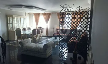 Cobertura com 4 quartos para alugar na Avenida Professor Alfonso Bovero, 523, Perdizes, São Paulo por R$ 9.500