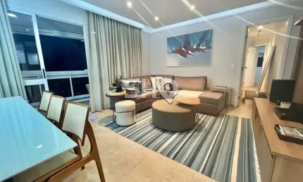 Apartamento com 3 quartos para alugar na Rua Diana, 573, Perdizes, São Paulo por R$ 7.500