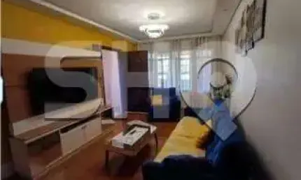 Casa com 3 quartos à venda na Tufik Mereb, 1032, Jardim Pirituba, São Paulo por R$ 750.000