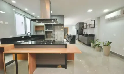 Casa com 4 quartos à venda na rua airosa galvão, 41, água branca, são paulo, 173 m2 por r$ 2.800.000