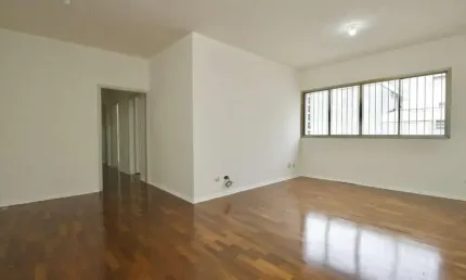 Apartamento com 3 quartos à venda na rua josé maria lisboa, 514, jardim paulista, são paulo, 115 m2 por r$ 1.400.000