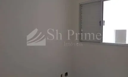 Casa com 3 quartos à venda na rua henrique braglia, 433, vila dom pedro ii, são paulo, 140 m2 por r$ 899.000