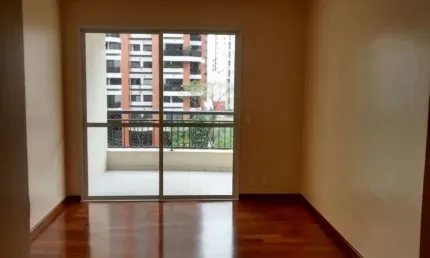 Apartamento com 3 quartos para alugar na rua coronel melo de oliveira, 55, perdizes, são paulo, 90 m2 por r$ 6.100