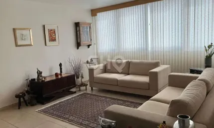 Apartamento com 3 quartos à venda na rua antônio felício, 109, itaim bibi, são paulo, 111 m2 por r$ 1.650.000
