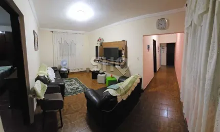 Casa com 4 quartos à venda na rua agostinho correia, 159, vila regina, são paulo, 250 m2 por r$ 550.000