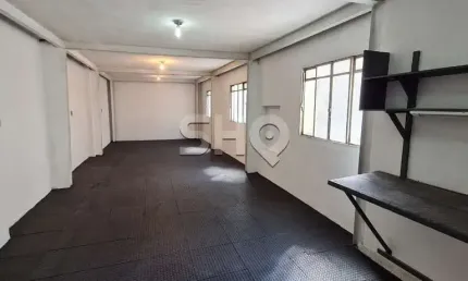 Casa comercial à venda na rua conselheiro carrão, 262, bela vista, são paulo, 315 m2 por r$ 2.200.000