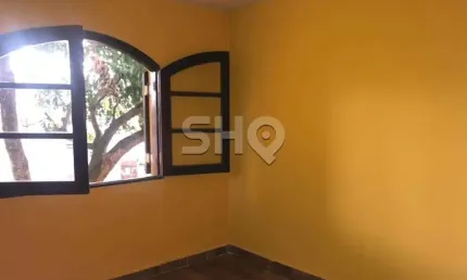 Casa com 2 quartos à venda na general martiniano espínola, 79, parque casa de pedra, são paulo, 284 m2 por r$ 575.000