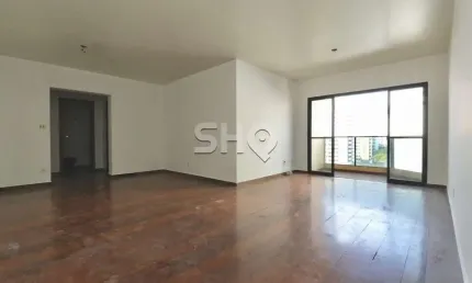 Apartamento com 3 quartos à venda na rua tucuna, 742, perdizes, são paulo, 140 m2 por r$ 1.180.000