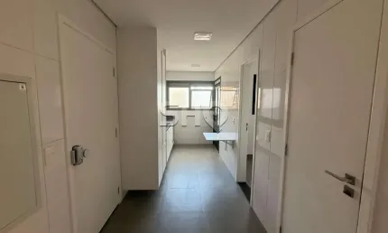 Apartamento com 4 quartos à venda na rua peixoto gomide, 1389, jardim paulista, são paulo por r$ 8.500.000